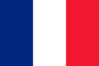 Flag Of France Clip Art